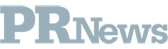 PRNews Press Logo