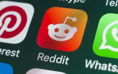 Reddit Ads: The Most Effective Lead Gen Channel for B2B Tech Companies?